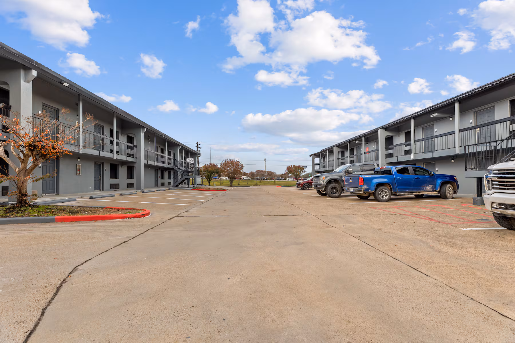 Things to Do in Texas City TX