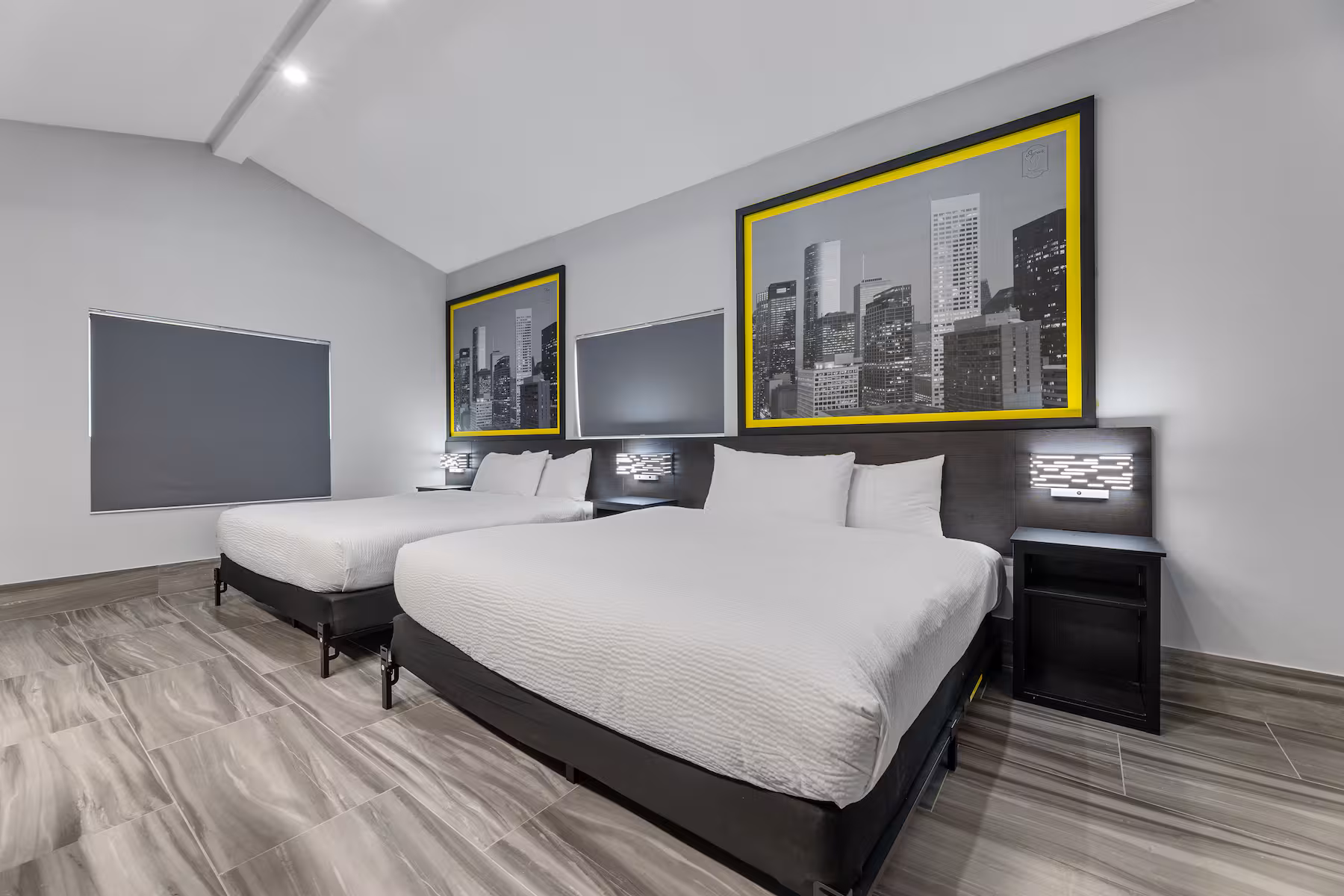 Hotel Deals Near Texas City TX